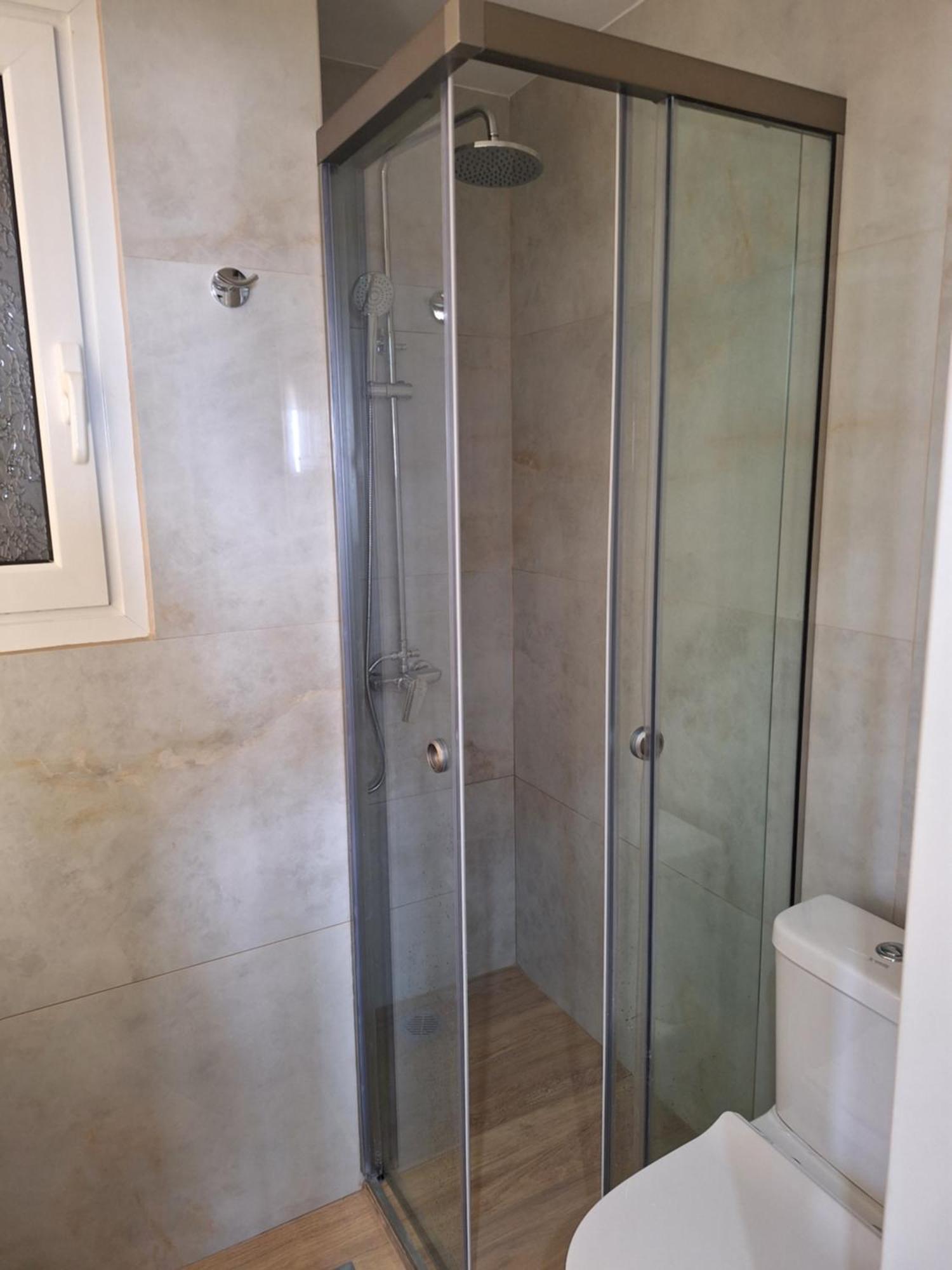 Sea View Apartment 100M From The Beach Saronida Exterior foto